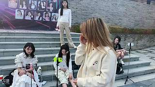 开营第13天，每天三公里