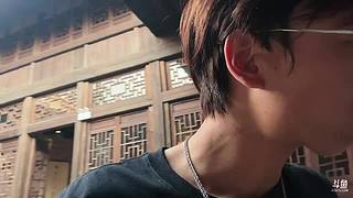 开营第13天，每天三公里