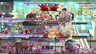 用户8833512192的直播间