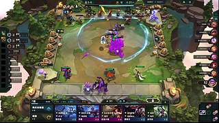 愿你我喜悦常相伴，多喜乐，常安宁。