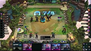 愿你我喜悦常相伴，多喜乐，常安宁。