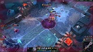 愿你我喜悦常相伴，多喜乐，常安宁。