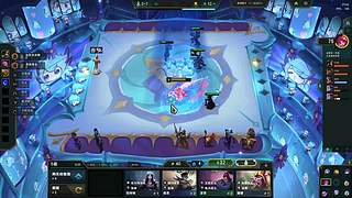 一点网鱼bo4比赛,打完回家ob