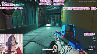 主播白白白白白