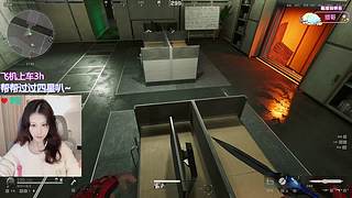 【有车位】好久没见少爷笑了