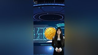 胡众ai小助手的直播间