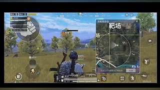 用户7296942129的直播间6891