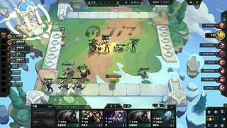 下棋摸鱼，下午4点后打单双