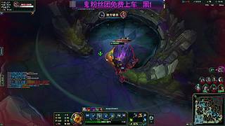 直播☀晚上好！~