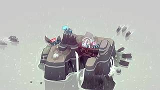 随便玩玩，纯纯无聊