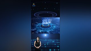 胡众精选的直播间