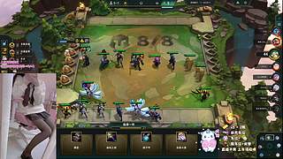 南宁热心好市民~