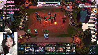 是金子总会发光 是石头总会盘包浆