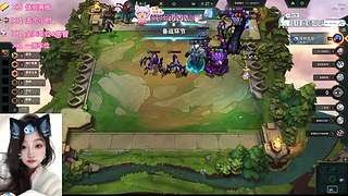 是金子总会发光 是石头总会包浆