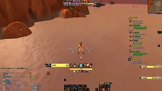 板上钉钉哈哈哈哈哈