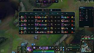 用户4468963914的直播间