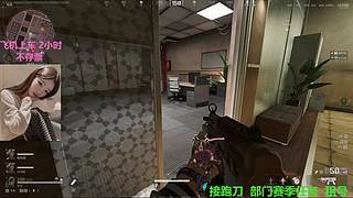 有位~快来嗨皮~