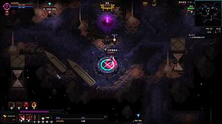 风雪压我两三年，老寒腿加关节炎