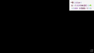 有哥哥上车嘛~有位~