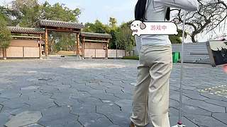 啦啦啦啦啦 12756491