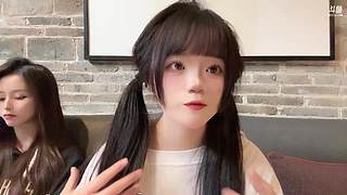 啦啦啦啦啦 12756491