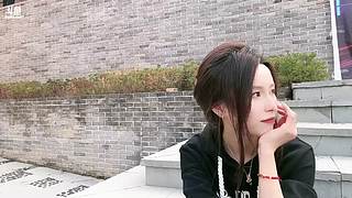 双冠王的直播间