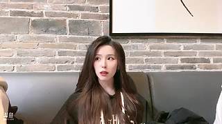 双冠王的直播间