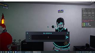 用户0165165784的直播间