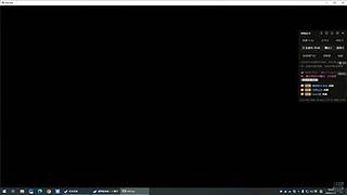 用户0165165784的直播间