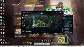 用户3193136686的直播间