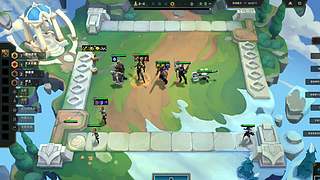 一区大师0点，来高手指指点点的