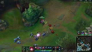 我要学习我要进步的直播间