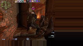 GabeNewall的直播间