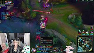 少年！要止步于此了吗？