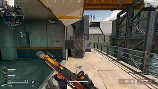 欢乐时光已经开始了！