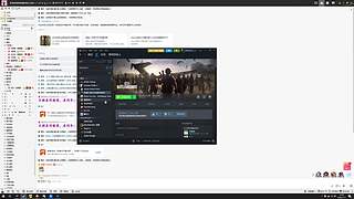 神秘的直播间 88080