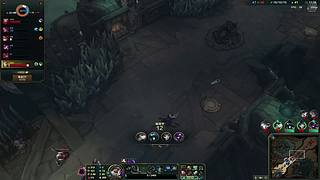 除我以外不可以有别的神