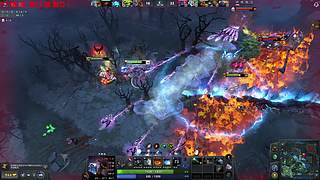 进步1号位 150008