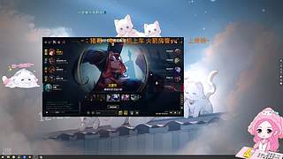 祝大家新年快乐 身体健康 一起发财~