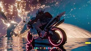 一起养鱼吗？萌新，勿喷，易破防