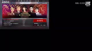 苟中之神。看怎么苟到最后