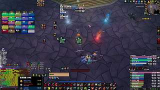 MOP-莫格莱尼-AOB公会扬帆起航