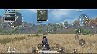 体验新游戏 179637