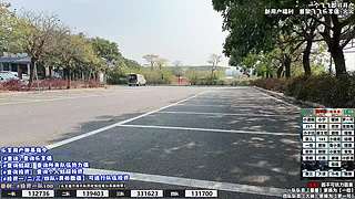 【Day28】s9熊出没赛季 熊掌224