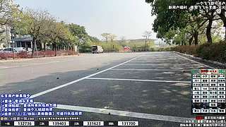 【Day28】s9熊出没赛季 熊掌224