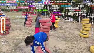 【Day28】s9熊出没赛季 熊掌224