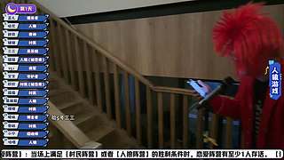 【Day28】s9熊出没赛季 熊掌224