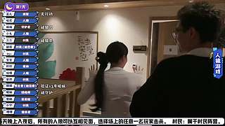 【Day28】s9熊出没赛季 熊掌224