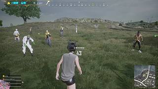 【也无风雨也无晴】