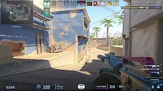 莫向外求，终会出头。8281